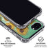 Sunflowers 1888 by Van Gogh iPhone 16e MagSafe Case