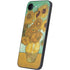 Sunflowers 1888 by Van Gogh iPhone 16e Skin