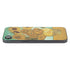 Sunflowers 1888 by Van Gogh iPhone 16e Skin