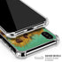 Sunflowers 1888 by Van Gogh iPhone X/XS Clear Case