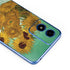 Sunflowers 1888 by Van Gogh Moto G Play 4G (2024) Skin