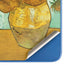 Sunflowers 1888 by Van Gogh Moto G Play 4G (2024) Skin