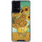 Sunflowers 1888 by Van Gogh Moto G Power 5G (2024) Clear Case