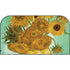 Sunflowers 1888 by Van Gogh Nintendo Switch 2 (2025) with Joy-Con Skin