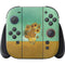 Sunflowers 1888 by Van Gogh Nintendo Switch 2 (2025) Joy-Con Controller Skin