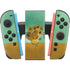 Sunflowers 1888 by Van Gogh Nintendo Switch 2 (2025) Joy-Con Controller Skin