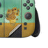 Sunflowers 1888 by Van Gogh Nintendo Switch 2 (2025) Joy-Con Controller Skin