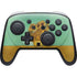 Sunflowers 1888 by Van Gogh Nintendo Skins