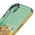 Sunflowers 1888 by Van Gogh Nintendo Switch Lite Skin