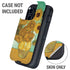 Sunflowers 1888 by Van Gogh Otterbox Defender iPhone Skin