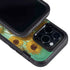 Sunflowers 1888 by Van Gogh Otterbox Defender iPhone Skin