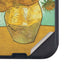 Sunflowers 1888 by Van Gogh Otterbox Defender iPhone Skin