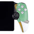 Sunflowers 1888 by Van Gogh PlayStation Portal Remote Player Skin