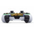 Vincent Van Gogh Sunflowers 1888 PS5 DualSense Edge Pro Controller Skin