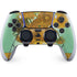Sunflowers 1888 by Van Gogh PlayStation PS5 Skins