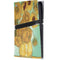 Sunflowers 1888 by Van Gogh PS5 Pro Console Skin