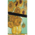 Sunflowers 1888 by Van Gogh PS5 Pro Console Skin