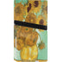 Sunflowers 1888 by Van Gogh PS5 Pro Disk Bundle Skin
