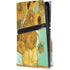 Sunflowers 1888 by Van Gogh PlayStation PS5 Skins