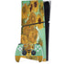 Sunflowers 1888 by Van Gogh PlayStation PS5 Skins