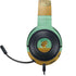 Sunflowers 1888 by Van Gogh Razer Kraken X Skin