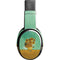 Sunflowers 1888 by Van Gogh Skullcandy Crusher Wireless Skin