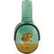 Sunflowers 1888 by Van Gogh Skullcandy Venue Skin