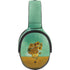 Sunflowers 1888 by Van Gogh Skullcandy Venue Skin