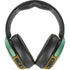 Sunflowers 1888 by Van Gogh Skullcandy Venue Skin