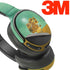 Sunflowers 1888 by Van Gogh Skullcandy Venue Skin