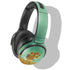 Sunflowers 1888 by Van Gogh Skullcandy Venue Skin