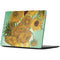 Sunflowers 1888 by Van Gogh Surface Laptop 7 13.8in Skin