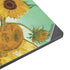 Sunflowers 1888 by Van Gogh Surface Laptop 7 13.8in Skin