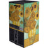 Sunflowers 1888 by Van Gogh XBox Series X Digital Edition Bundle Skin