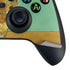 Sunflowers 1888 by Van Gogh XBox Series X Digital Edition Bundle Skin