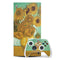 Sunflowers 1888 by Van Gogh Xbox Series X Skins