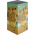 Sunflowers 1888 by Van Gogh Xbox Series X Skins