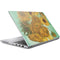 Sunflowers 1888 by Van Gogh HP ZBook Fury 16 G10 Skin