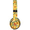 Bouffants and Broken Hearts Sunflowers Beats Solo 3 Wireless Skin