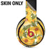 Bouffants and Broken Hearts Sunflowers Beats Solo 3 Wireless Skin