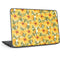 Bouffants and Broken Hearts Sunflowers HP Chromebook Skin