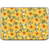 Bouffants and Broken Hearts Sunflowers HP Chromebook Skin