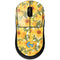 Bouffants and Broken Hearts Sunflowers G Pro Wireless Gaming Mouse Skin