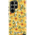 Bouffants and Broken Hearts Sunflowers Galaxy S23 Ultra Pro Case