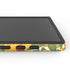 Bouffants and Broken Hearts Sunflowers Galaxy S25 Ultra Impact Case