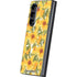 Bouffants and Broken Hearts Sunflowers Galaxy Z Fold5 5G Skin