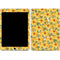 Bouffants and Broken Hearts Sunflowers iPad Skins