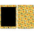 Bouffants and Broken Hearts Sunflowers iPad Skins