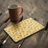 Bouffants and Broken Hearts Sunflowers iPad Skins