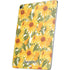 Bouffants and Broken Hearts Sunflowers Apple iPad Air Skin